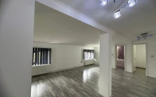 Vila cocheta la 5 min de Iulius Mall - Poză 16