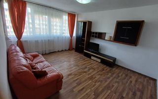 Apartament 2 camere Piata Unirii, Tineretului T643 - Poză 1