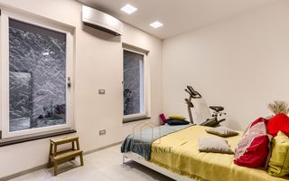 Dumbravita Casa Individuala pe Parter | 4 Camere 3 Bai | Mediteranean - Poză 20