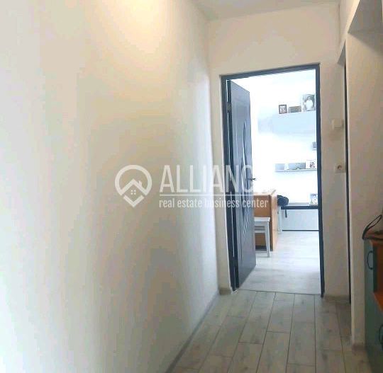 Inel 2 (COD 07) Apartament 3 camere semidecomandat - Poză 6