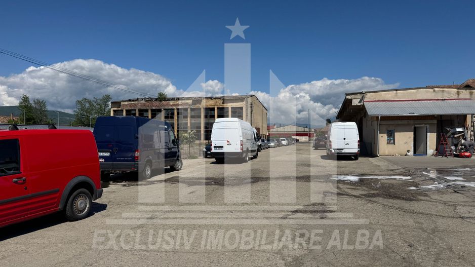 Teren intravilan de vanzare, zona buna - Poză 3