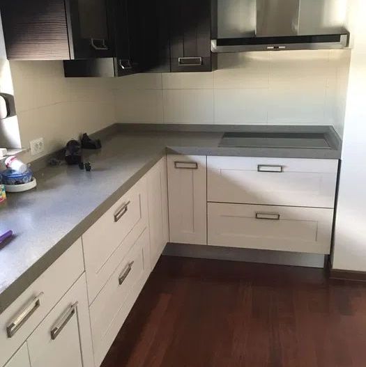 Apartament 4 camere- zona Herastrau - Zagazului - Poză 6