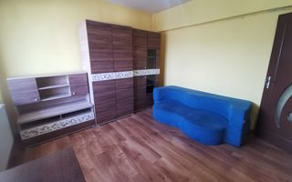 EXCLUSIVITATE.  Apartament decomandat, 2 camere, central Gheorgheni. - Poză 3