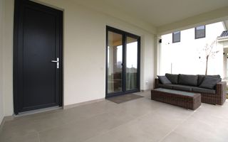 Oferim spre inchiriere in zona M.City Mall - Moșnița Nouă. - Poză 24