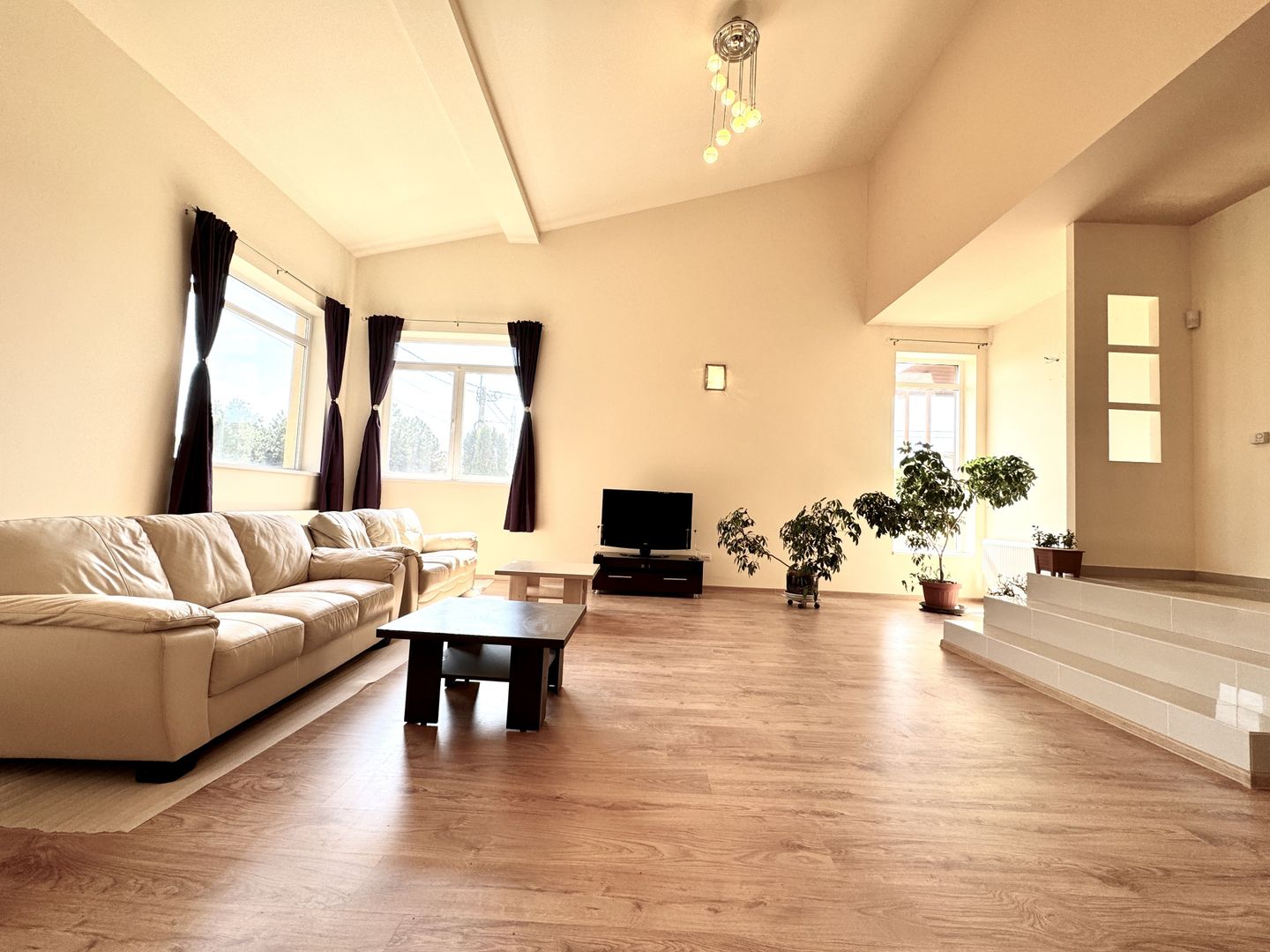 Proprietate de închiriat Dumbrăvița - Kaufland - Poză 8