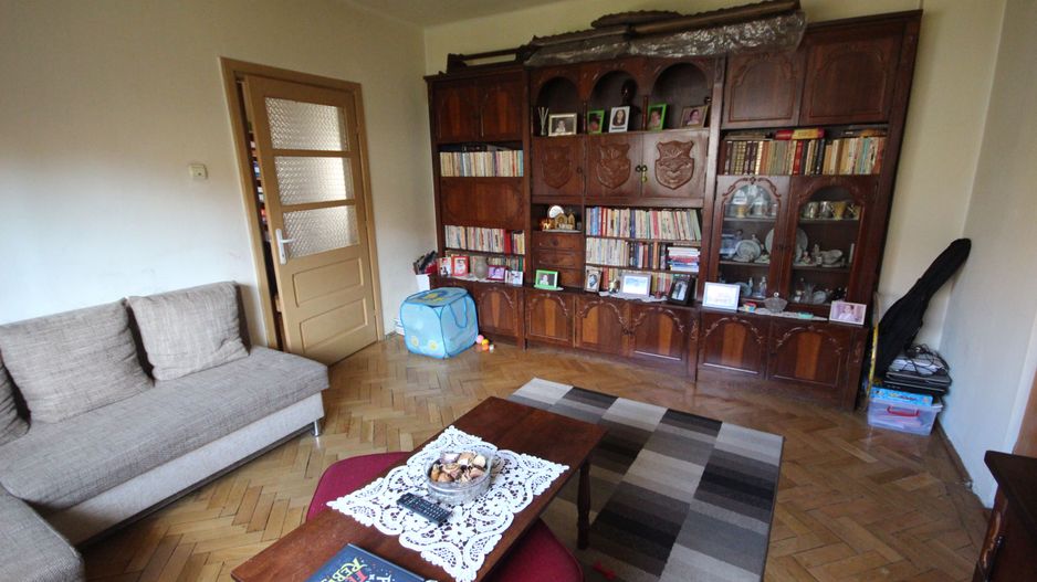Casa ideala pentru 2 familii - Poză 25