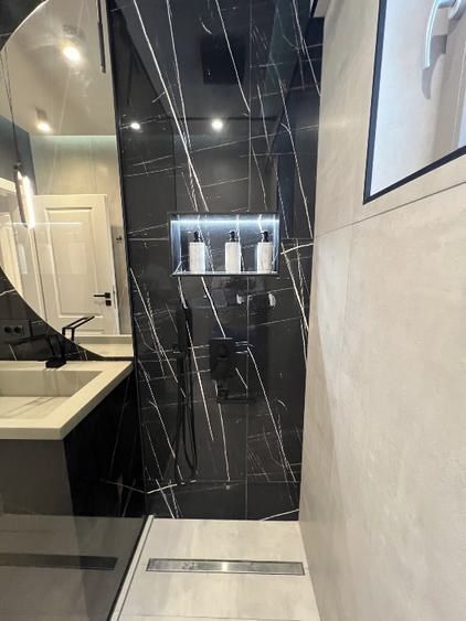 Apartament 3 Camere | Piata Muncii | Oferta Unică I - Poză 13