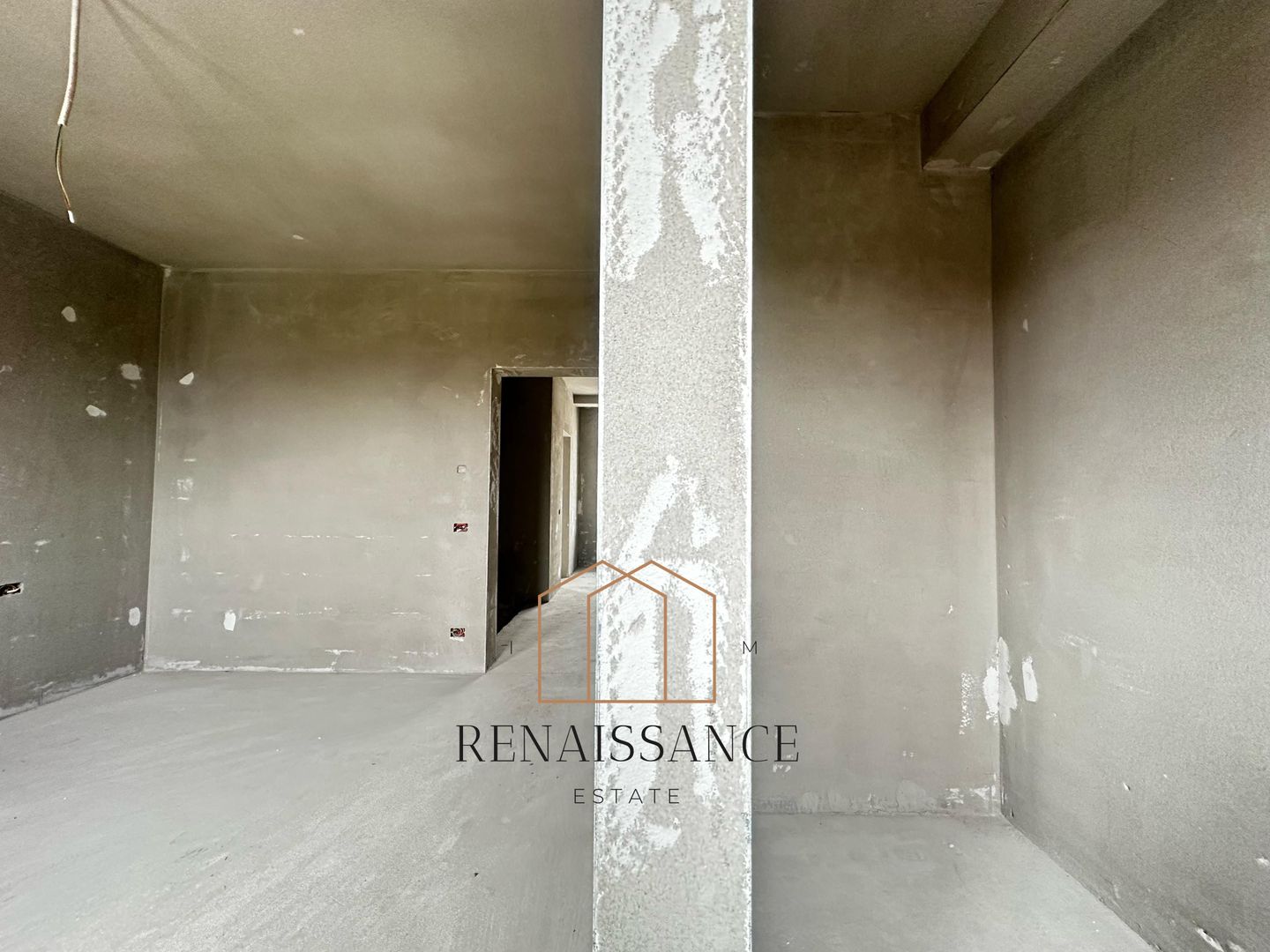 Dumbravita Casa Individuala P+1E+P | 148mp utili Garaj | Teren 611mp - Poză 9