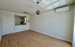 Apartament 3 camere, aer conditionat, intabulat (NCL-29D-Ra-ap.6) - Poză 3