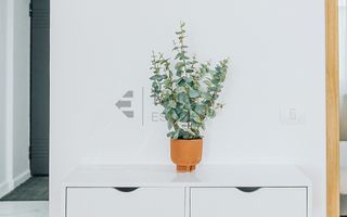 Apartament nou de vanzare cu 3 camere ultracentral Oradea - Poză 7