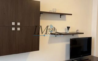Apartament de inchiriat In zona Centru Alba Iulia - Poză 1