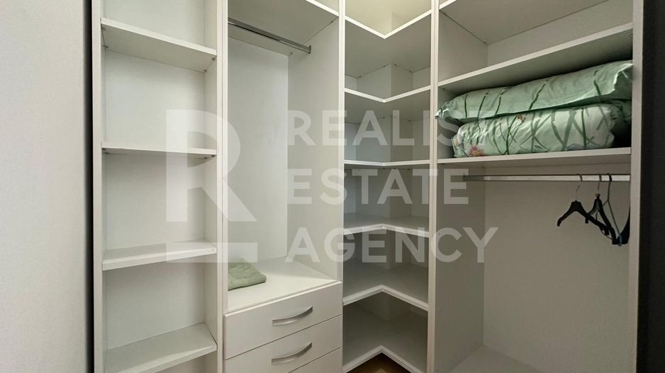 Vânzare, apartament, 2 camere, bd. Uverturii, București - Poză 7