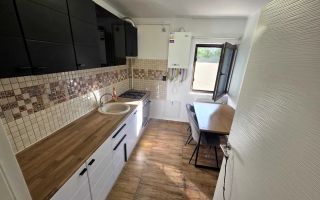 Cug 2 Camere Decomandat + Loc De Parcare - Bloc 2018 - Poză 2