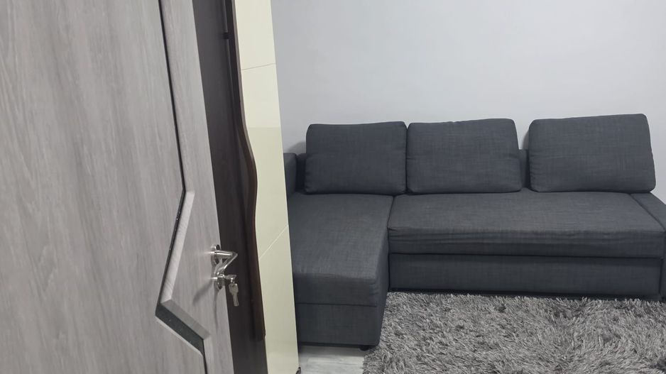 Garsoniera CF 1 Soseaua Gara Catelu - Poză 7