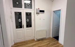 Spațiu de birouri premium | 4 camere | complet renovat | Dorobanților - Poză 14