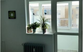 VANZARE 4 CAMERE DECOMANDAT -DRISTOR - Ramnicu Sarat - Mega Image - Poză 18