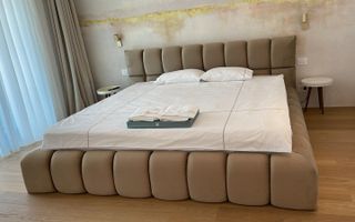 Rahmaninov Residence | 3 Camere de închiriat | LUX | Garaj 2 locuri - Poză 18