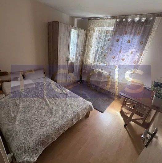 DE VANZARE 2 CAMERE LUJERULUI | CENTRALĂ PROPRIE | METROU - Poză 1