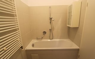 Apartament pretabil birou - Piata Victoriei - Poză 14