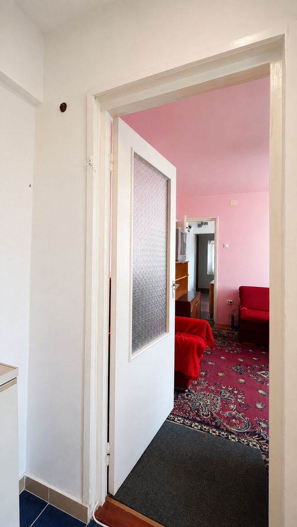 COMISION 0% | Apartament 2 camere | Olimpia | - Poză 3