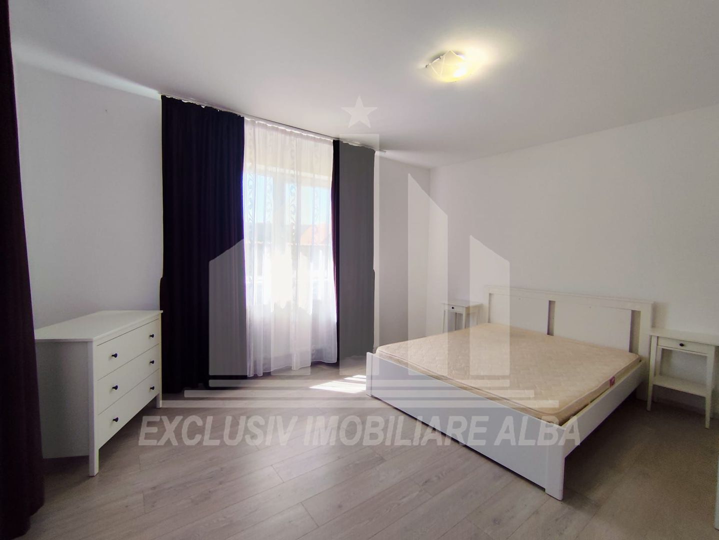 Casa de inchiriat in Tolstoi - Poză 5