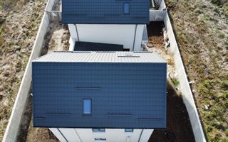 CASA 5 CAMERE BRAGADIRU, TOATE UTILITATILE, 300 MP TEREN, COMISION 0% - Poză 25