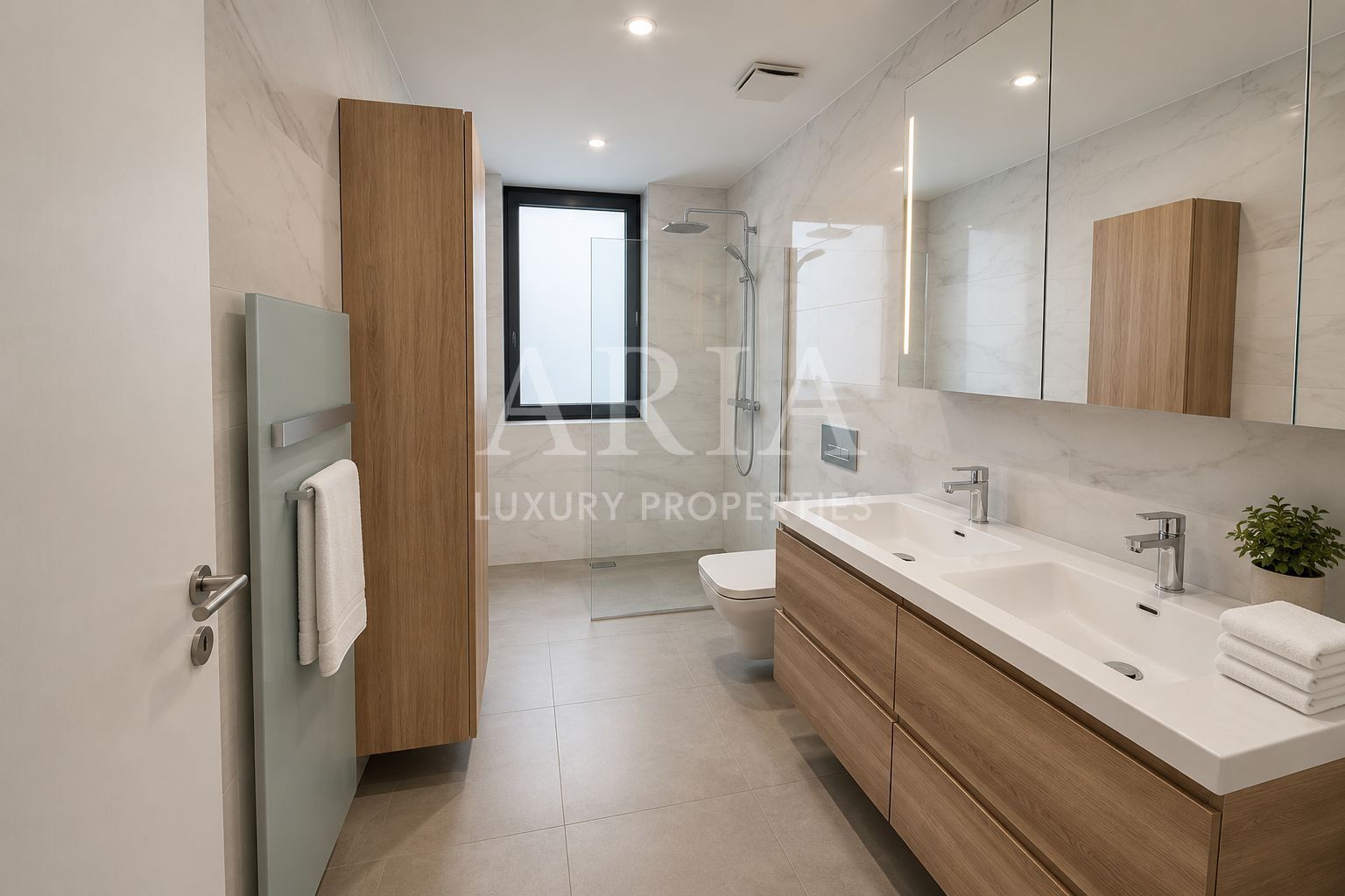 BONTON LUXURY VILLAS GATED COMUNITY - Poză 10