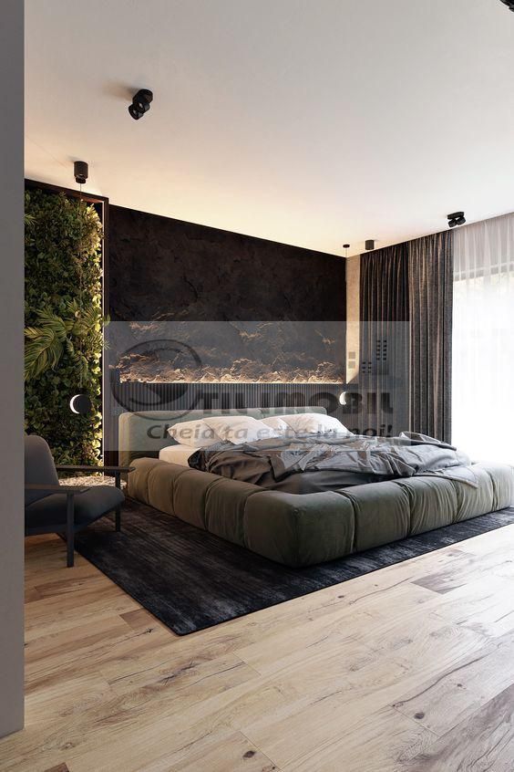 Apartament 2 camere, 56 mp + balcon 0% Comision - Poză 2