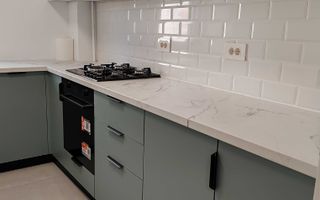 Apartament 2 camere de închiriat în Iași, bloc nou, 50 mp - Poză 8