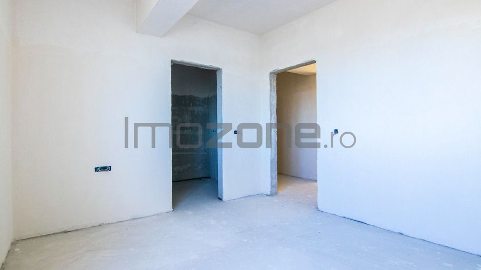 COMISION 0% \ 2 camere \ LIBER \ Drumul Taberei \ METROU LANGA BLOC \ SECTORUL 6 - Poză 33