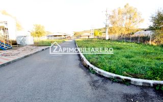 Spatiu de inchiriat Craiesti - Poză 3