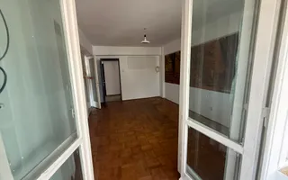 3 camere I Parc Cismigiu I Decomandat I 1959 - Poză 23