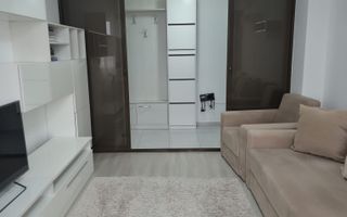 Apartament 2 camere - Decomandat - Dimitrie Leonida - Parcare - Poză 6