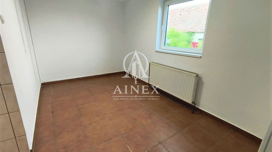 CASA INDIVIDUALA 5 CAMERE - Poză 8