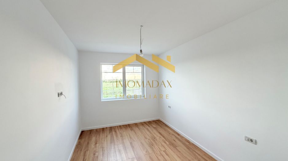 Remetea Mare-Duplex-4 Camere - Poză 14
