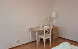 Apartament cu centrala proprie, aer conditionat, 2camere-Veteranilor Militari - Poză 12