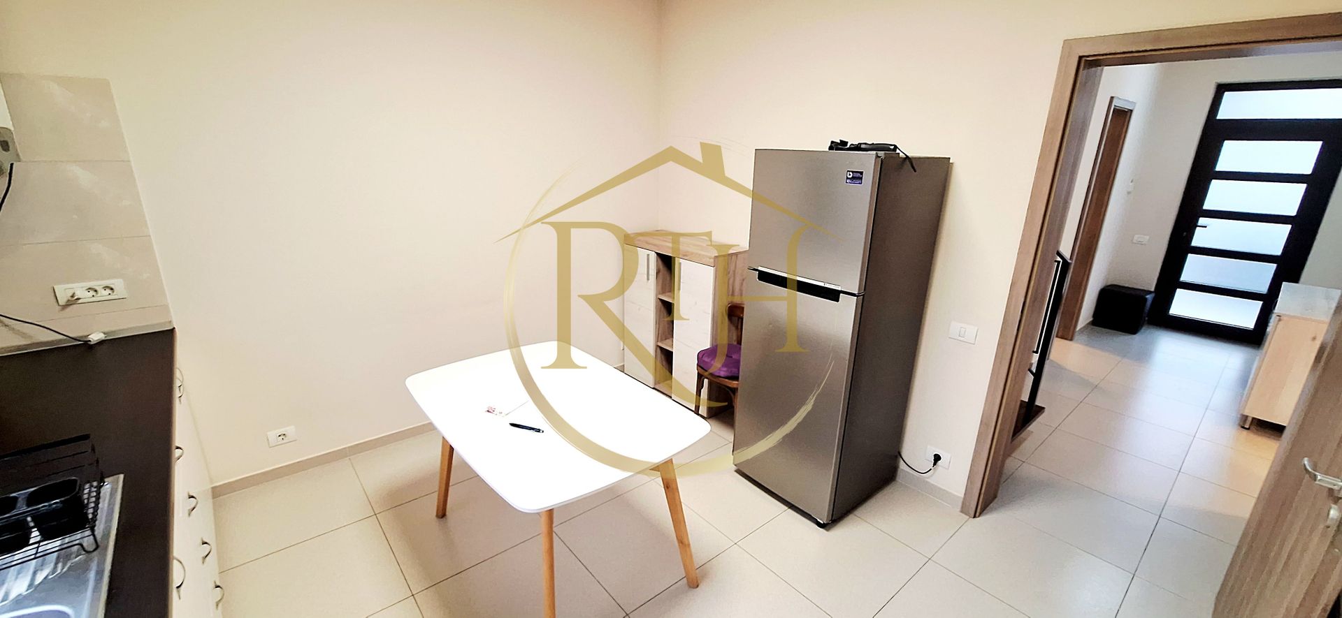 Oferim spre inchiriere casa cu 4 camere in Giroc aproape de Penny ,pet friendly. - Poză 8