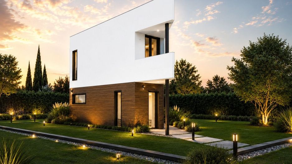 Teren Intravilan 533 mp, Brașov – Bartolomeu, acces stradă asfaltată - Poză 6