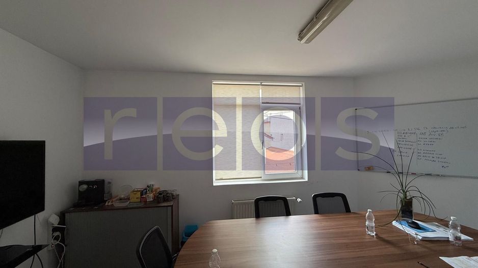 VANZARE VILA DOMENII | 374MP | IDEAL CLINICA - BIROURI | - Poză 16