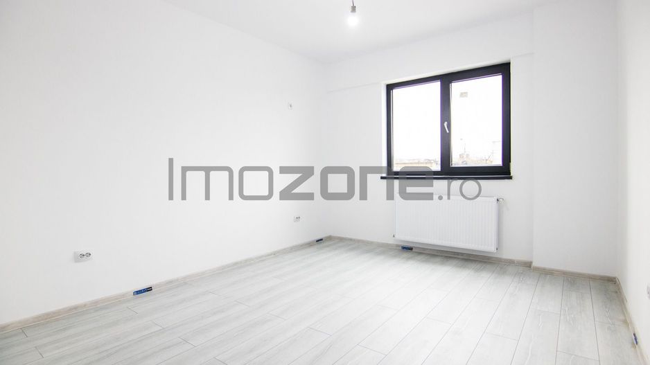 Autogara Miitari, apartament cu 2 camere, bucatarie inchisa, Pacii - Militari - Poză 6