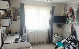Casa/Vilă de vânzare Str Morii/Suceava - Poză 30