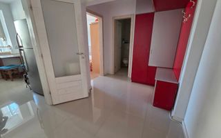 Apartament 2 camere de vânzare | Zona Mihai Viteazu - Poză 4