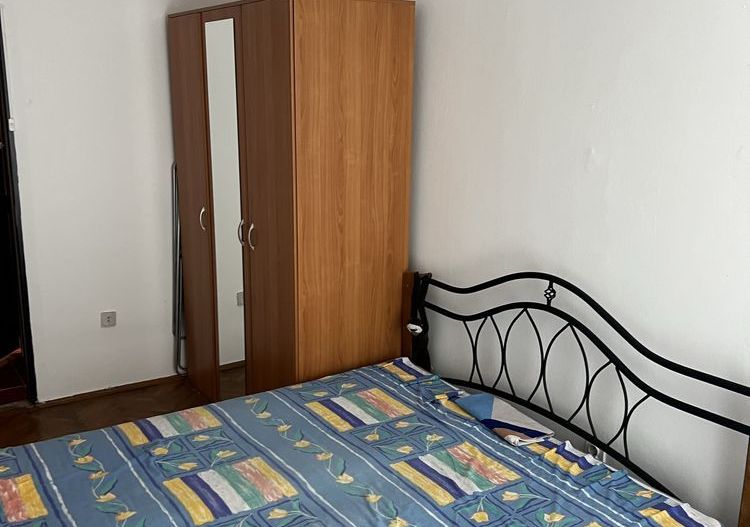 Complexul Studentesc | 2 camere | Centrala proprie | Etaj intermediar - Poză 3