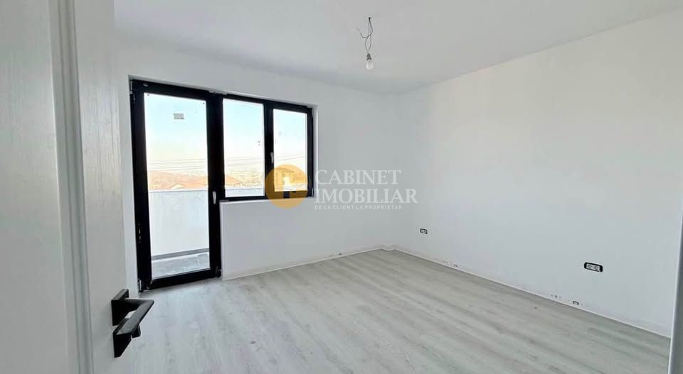 🔥Ap 2 Camere Hlincea-69.000 Euro🔥 - Poză 5