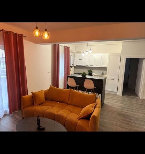 Apartament de inchiriat - Poză 4
