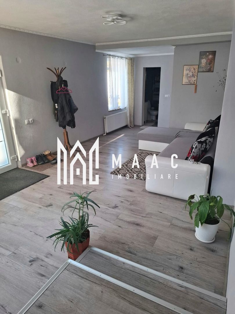 Casă 6 camere de vânzare | Colun | 160 mp - Poză 3