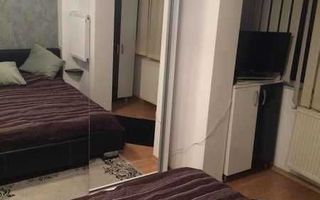 De Inchiriat Apartament 2 camere - Victoriei sector 1 - Poză 5