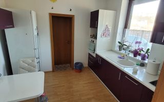 Duplex de vanzare Roata Faget - Poză 3
