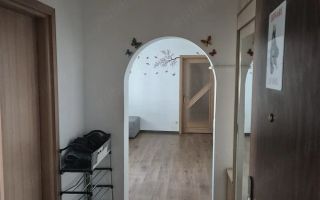 AP. 3 CAMERE Mc DONALD'S, BLOC REABILITAT, MOBILAT/UTILAT, COMISION 0% - Poză 7