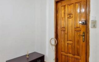 Apartament 2 camere Calea Sagului - Poză 7